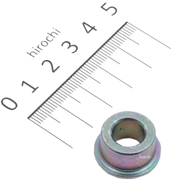 カラー ベアリングサイド 52464-MEE-000