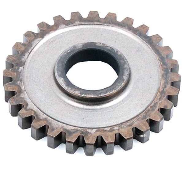 ギヤスパー 28T 59051-1400