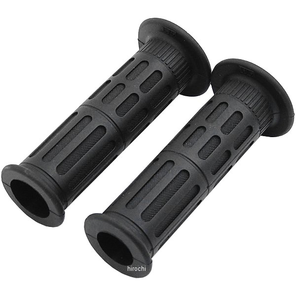 グリップラバーセット ロゴ入り