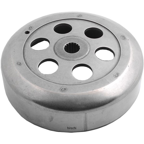 クラッチアウター マジェスティ250 (SG03J)