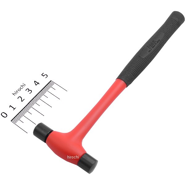 マイクロ両口ハンマー