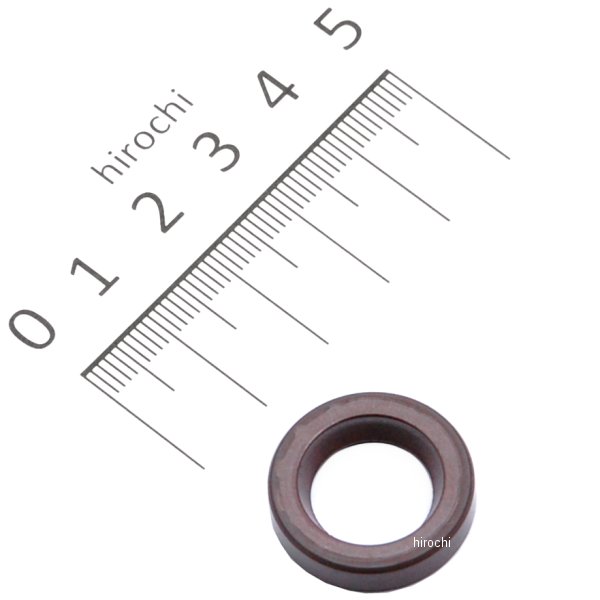 オイルシール 14X22X5 (アライ) 91201-HM3-A61