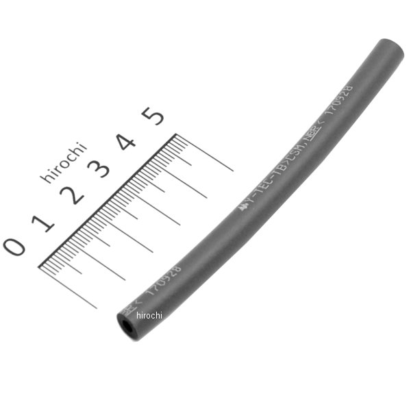 チューブ  3.5X60 95005-3510020S