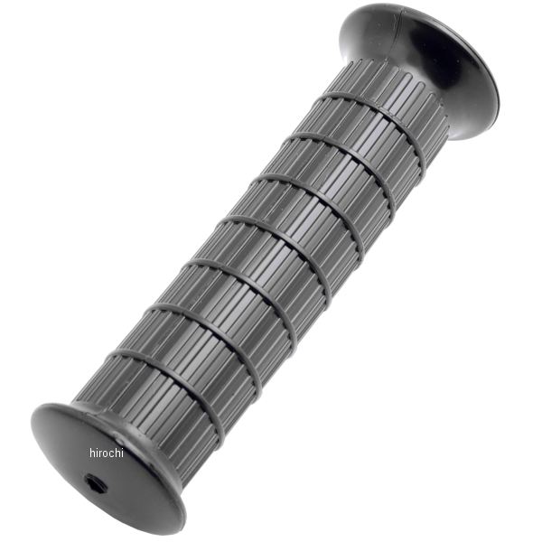 グリップ R ハンドル 95011-14100