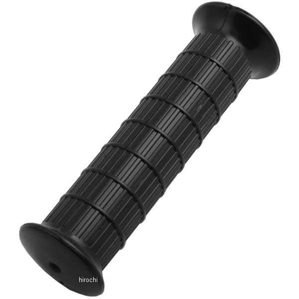 グリップ L ハンドルバー 95011-14200