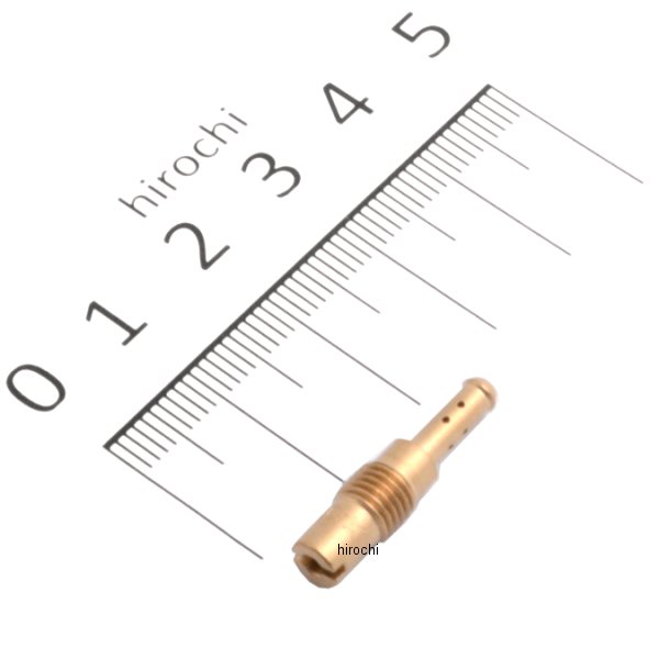 ジェット スロー #40 99103-MAZ-0400