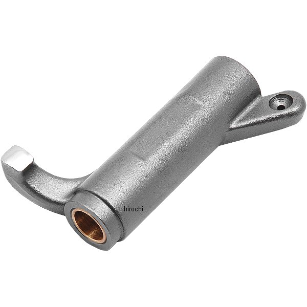 ロッカーアーム フロントインテーク/リアエキゾースト 66年-84年 ショベル 17360-66A