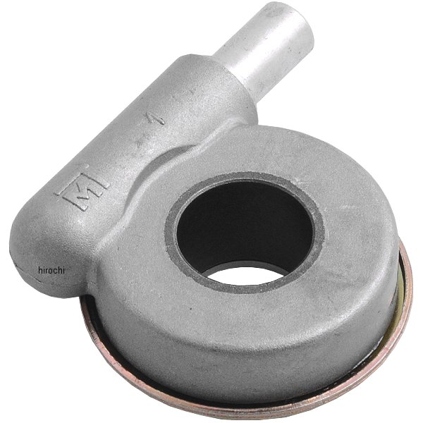 スピードメーター ドライブ ユニット フロント ホイール 73年-83年 XL、FX (1個売り)