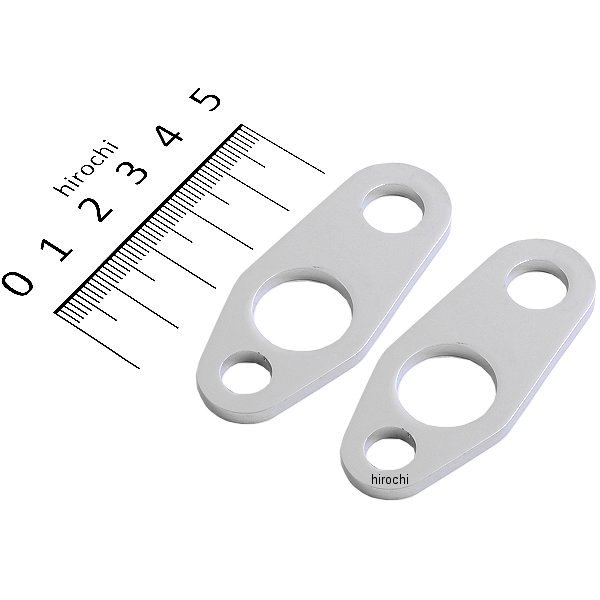 マグナムウインカーステー ・JAZZ専用