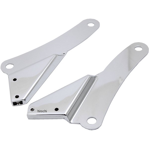 シーシーバーホルダー イントルーダー400/800