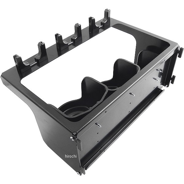 パワーツール ラック