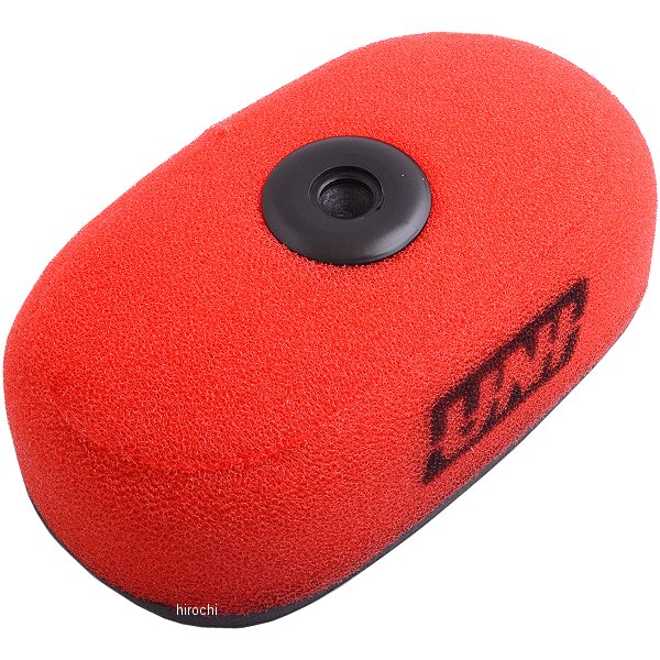 エアフィルター 87年-04年 XR250R