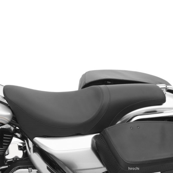 シート プレデター 97年-07年 無地