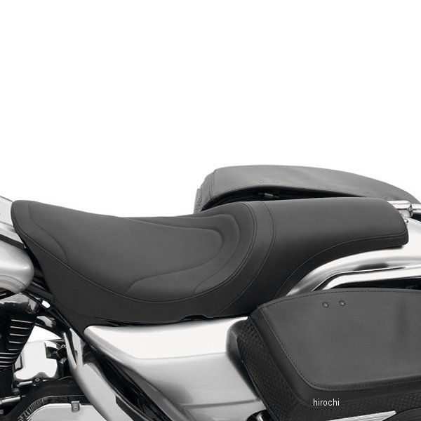 シート プレデター 97年-07年 ステッチ