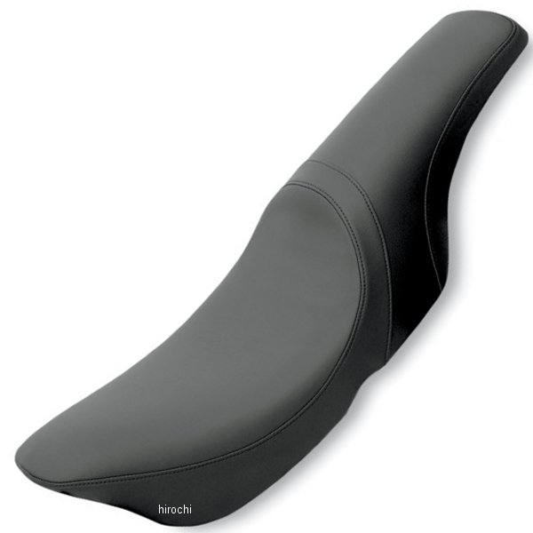 シート プレデター 94年-98年 無地