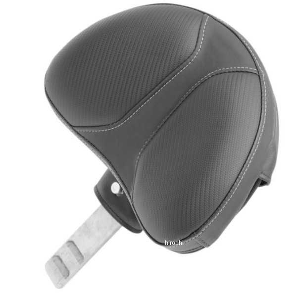 ドライバーバックレスト GC 08年以降