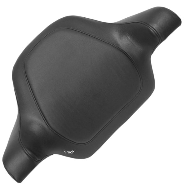 ツアーパックカバー Sofa ピロ 14年以降