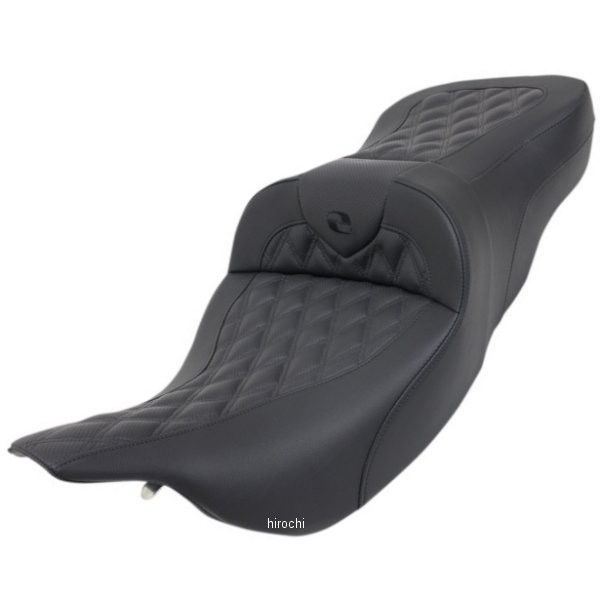 シート Road Sofa LS 97年-07年 FLHR