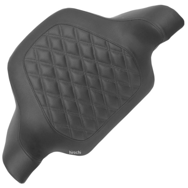 ツアーパックカバー LS用 97年-13年