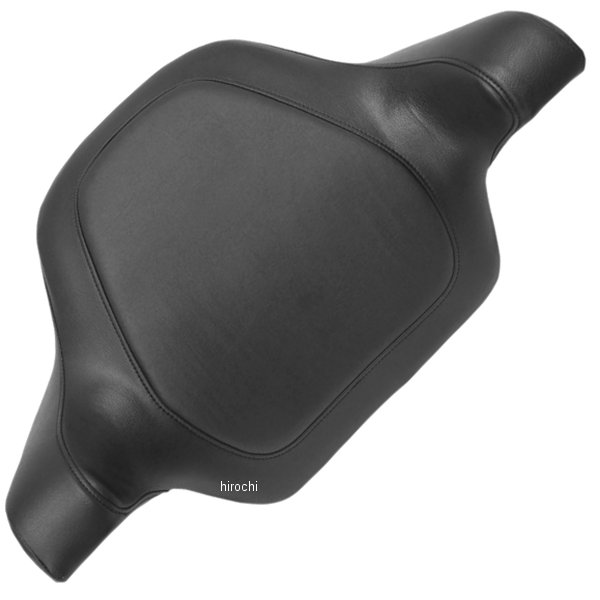 ツアーパックカバー Sofa ピロ用 99年-13年