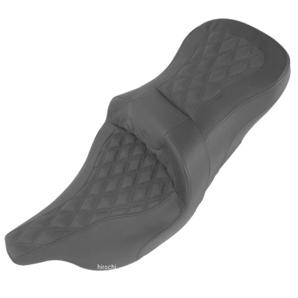 【セール特価】 シート 加熱 Road Sofa LS 97年-07年 FLHR