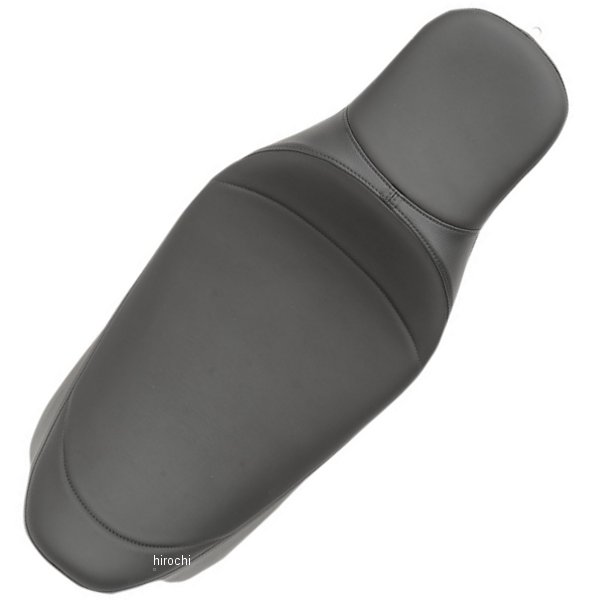 シート リーチ 長め 08年以降 ステッチ/パックレスト無し