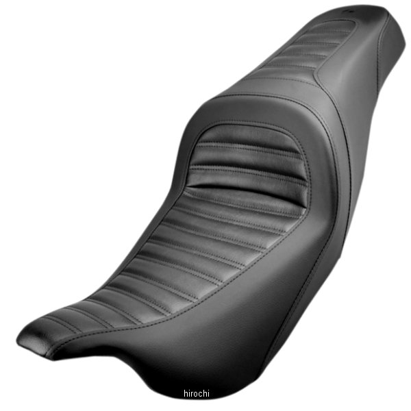 シート スリム RP 08年以降