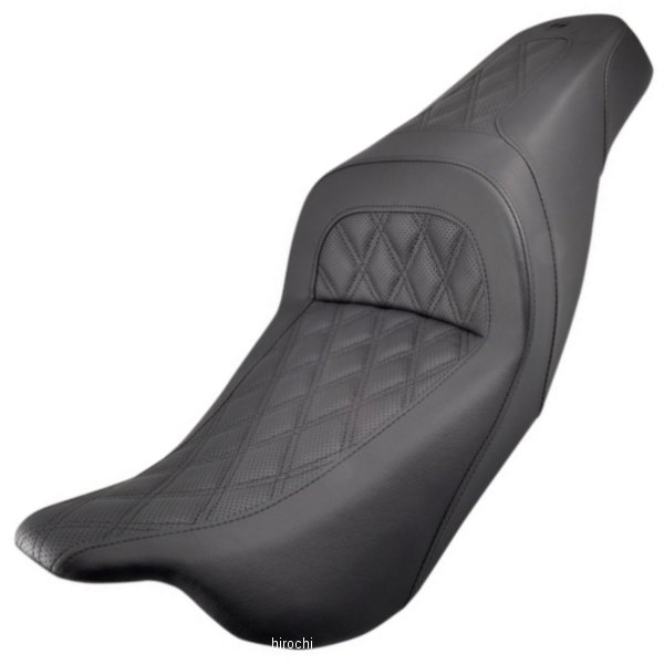 シート スリム LS 08年以降