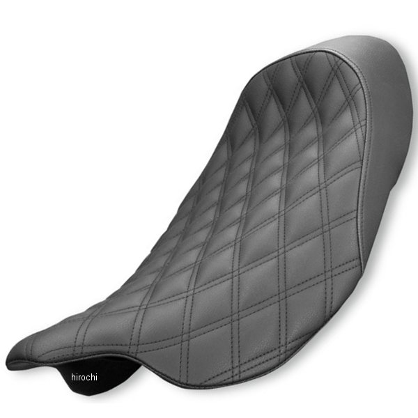 シート レネガード 08年以降 黒