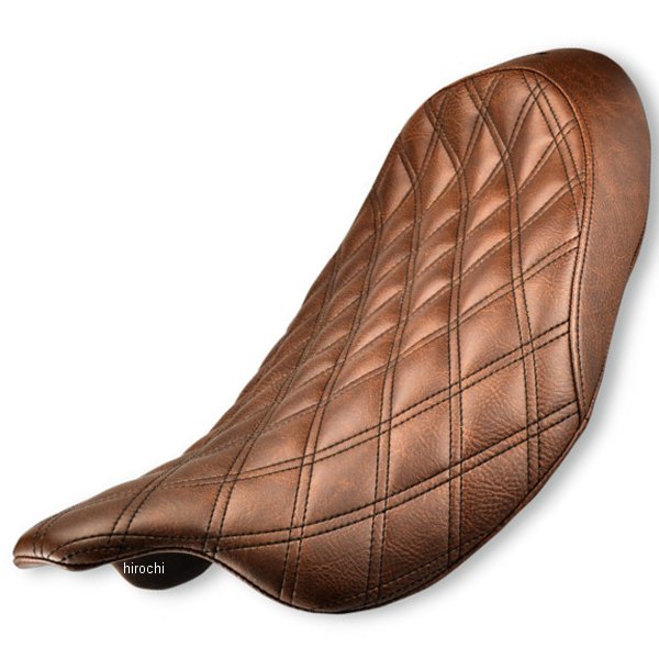 シート レネガード 08年以降 ブラウン