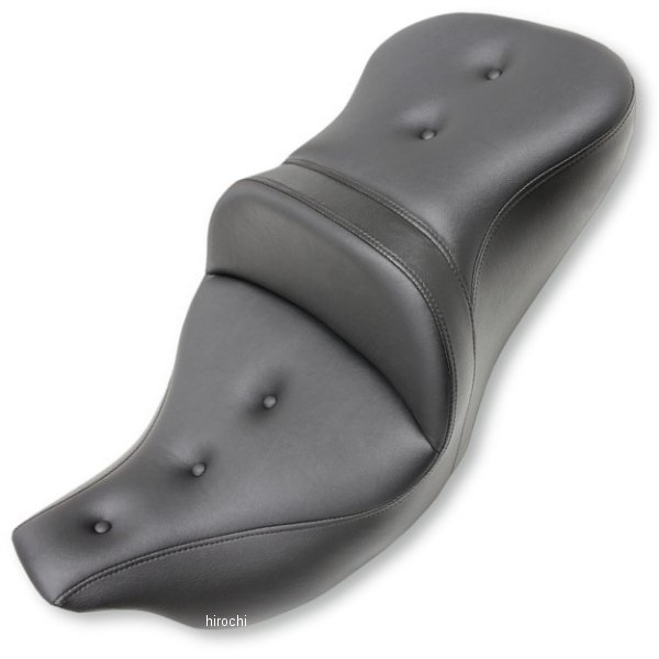 シート リーチ パックレスト無し ピロ