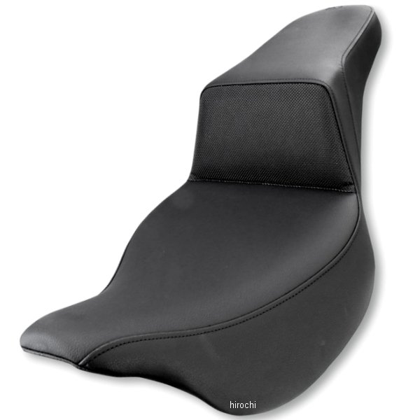 シート グリッパー 08年以降