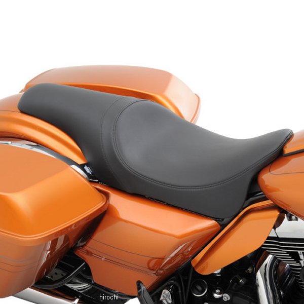 シート プレデター 08年以降 無地