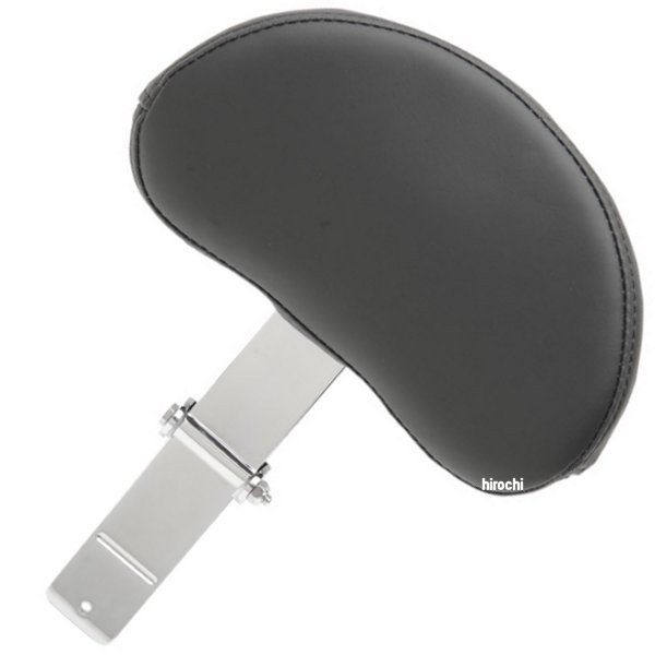 バックレスト フロント EZ Glide II 小