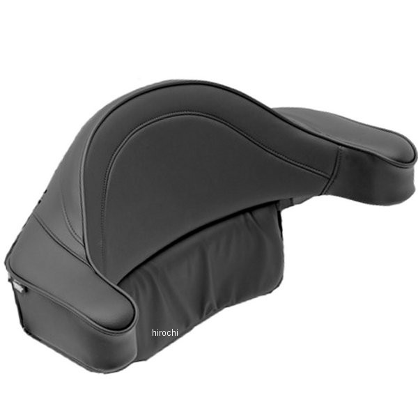 ツアーボックスパッド 86年-13年 無地