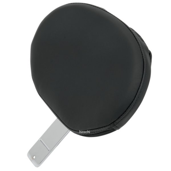 バックレスト フロント EZ Glide II 大