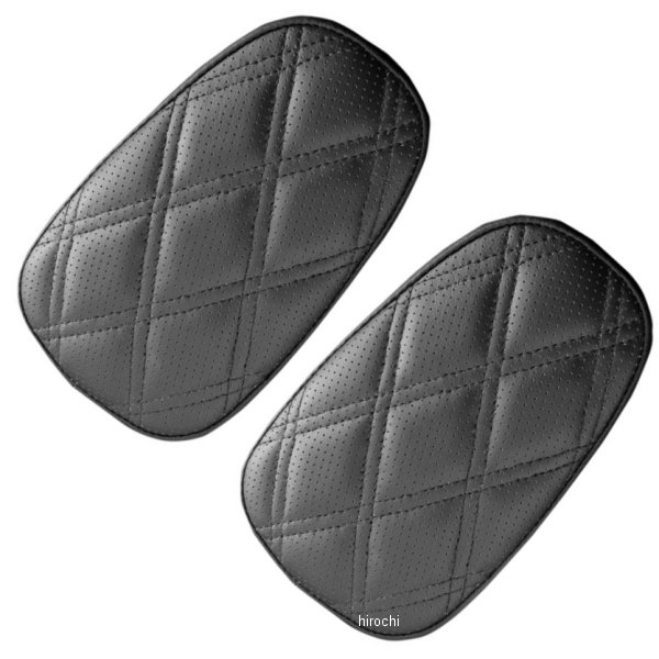 ツアーパックカバー ひじかけLS用 09年以降