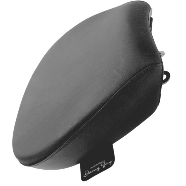 【セール特価】 ピリオンパッド 08年以降 Xラージ