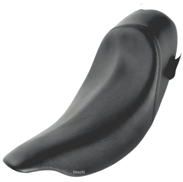 シート ソロ Buttcrack 08年以降