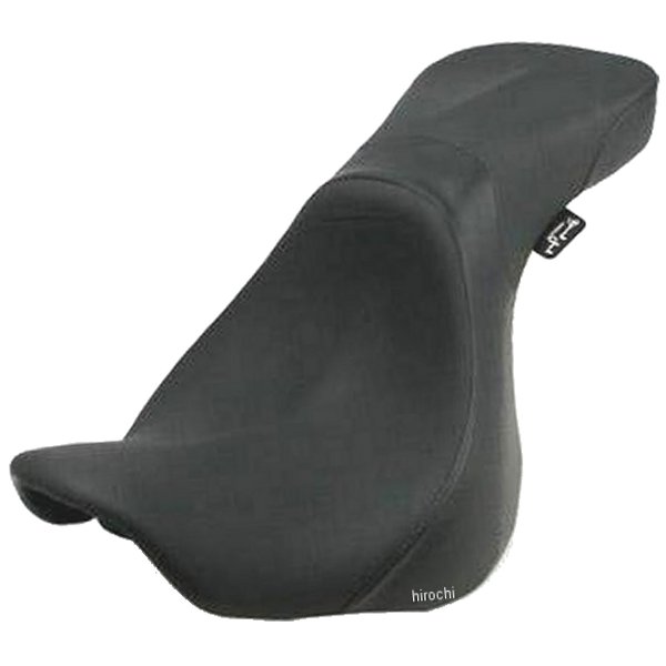 【セール特価】 シート Weekday 2-UP 08年以降