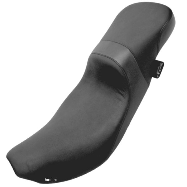 【セール特価】 シート Weekday 2-UP XL 08年以降 無地