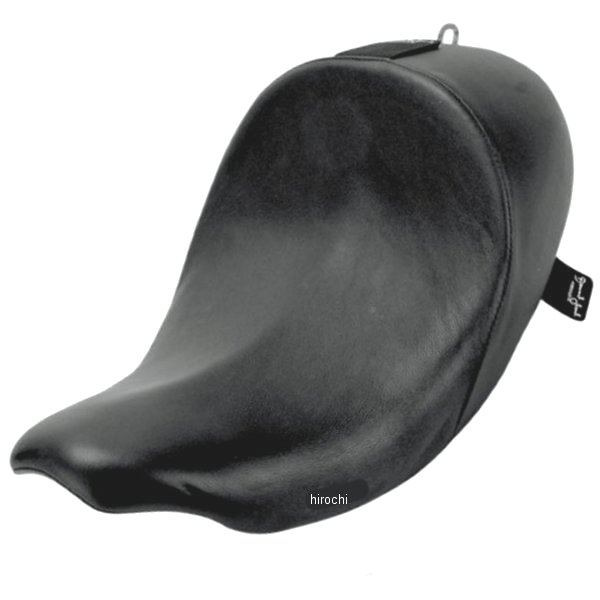 【セール特価】 シート ソロ バックレスト穴有り 無地