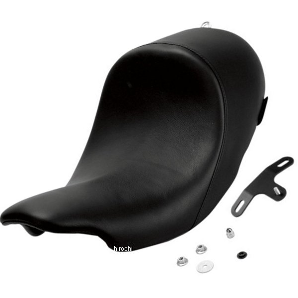 シート ソロ Speed Cradle 08年以降 無地