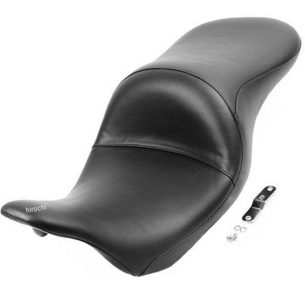 シート マーベリック UP-フロント 08年以降 無地