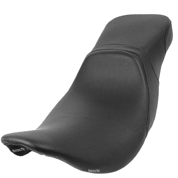 シート 2-UP LOWIST 08年以降 ツーリング ビニール プレーン