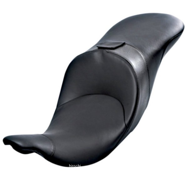 シート 2-UP エア レザー