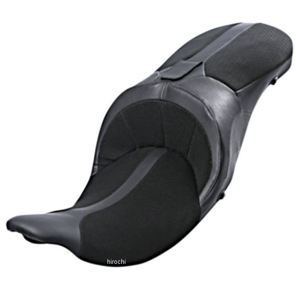 シート 2-UP AirHawk メッシュ