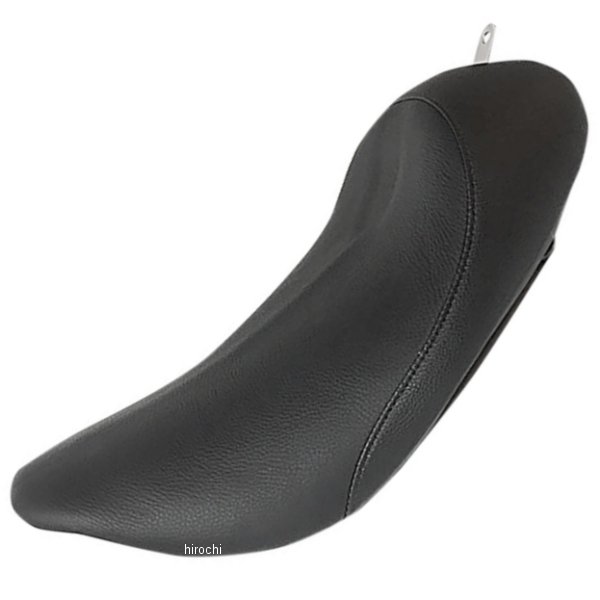 【セール特価】 シート ソロ Buttcrack