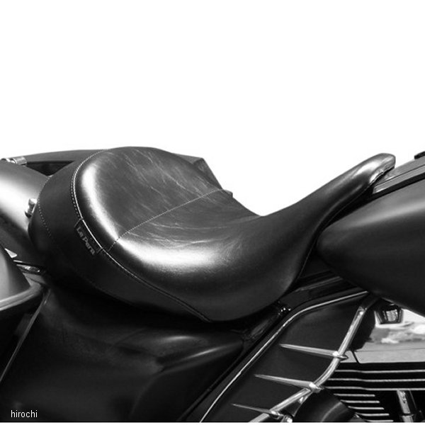 シート ソロ アビエイター UPフロント 無地