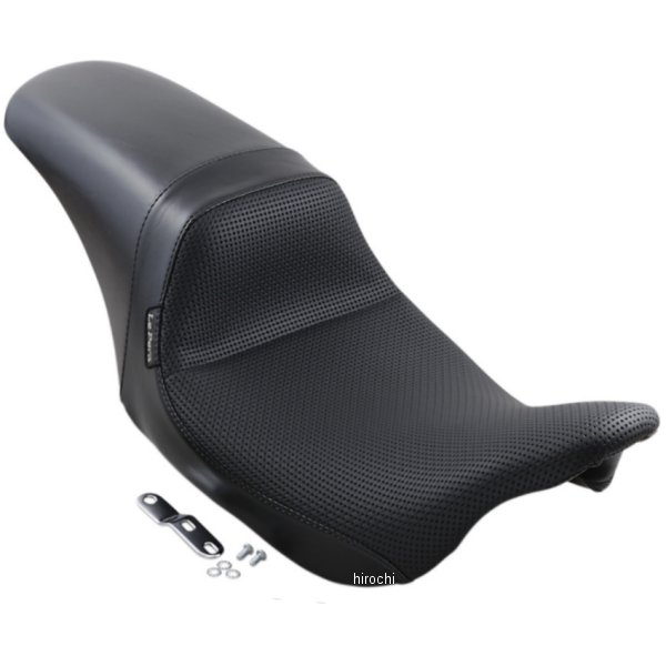 シート デイトナ Sport 08年以降 バスケット